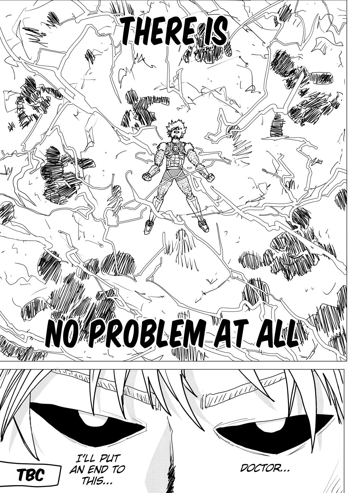 Page 31 of Chapter 154