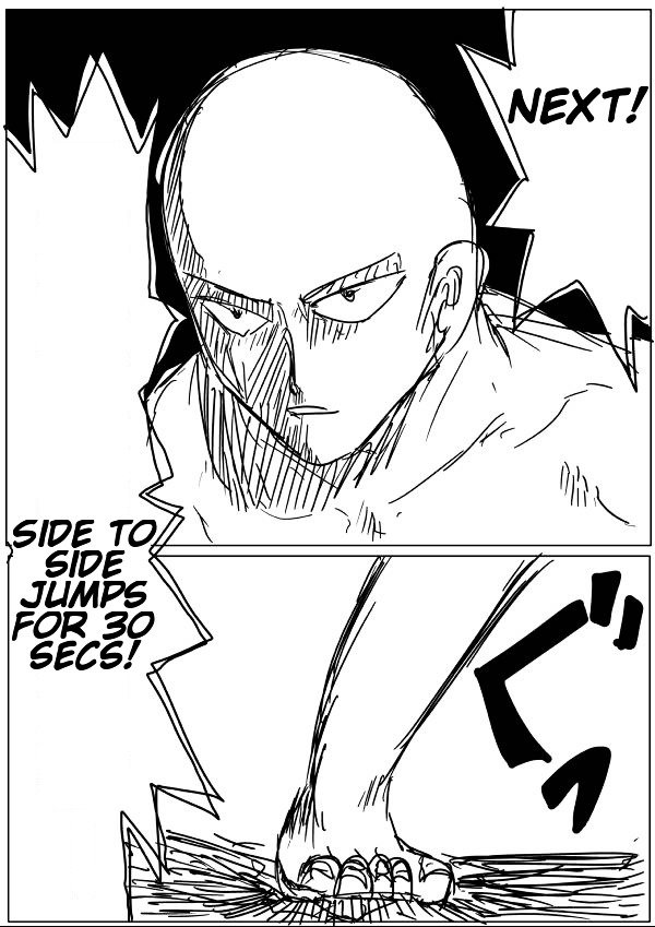 Page 1 of Chapter 16