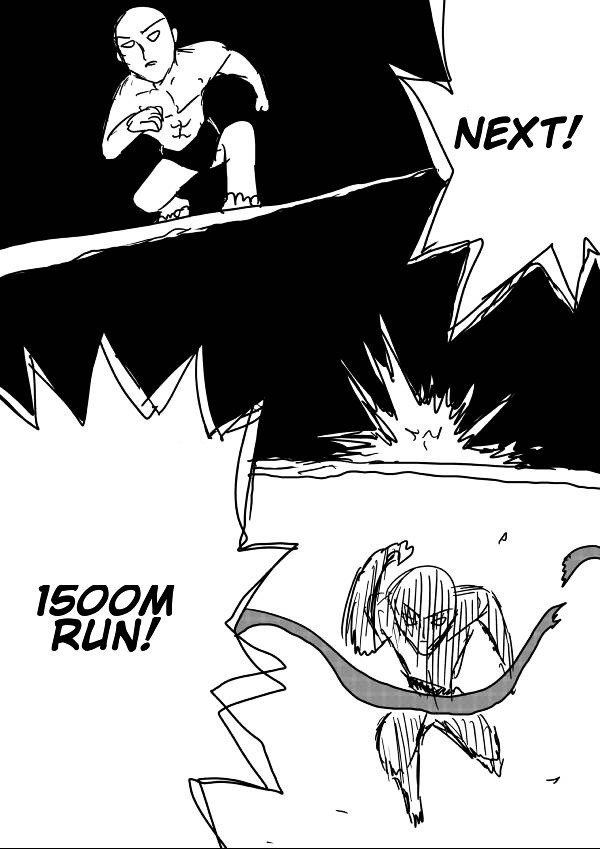 Page 3 of Chapter 16