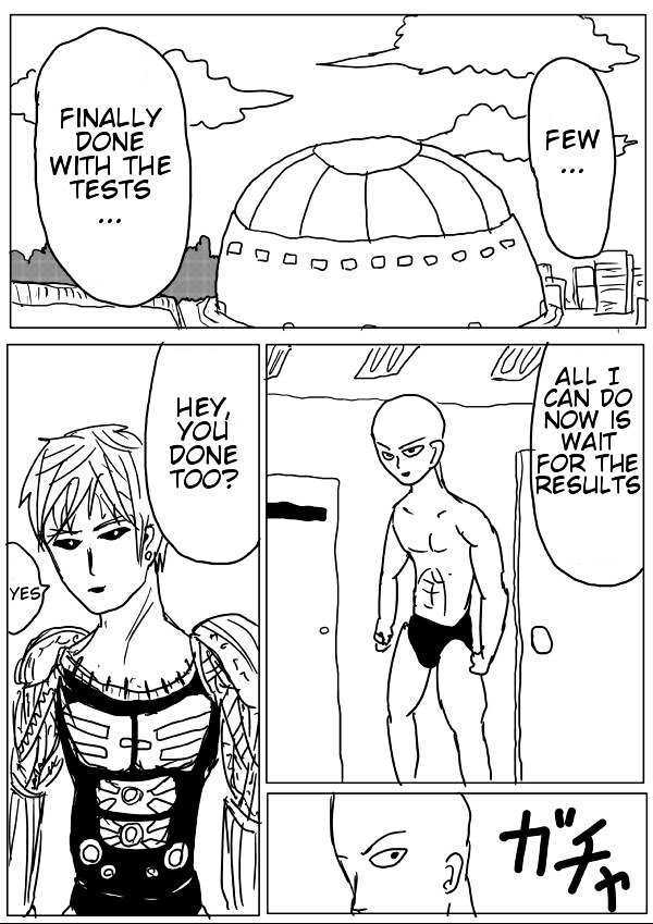 Page 5 of Chapter 16