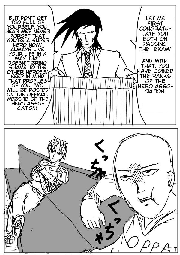 Page 9 of Chapter 16