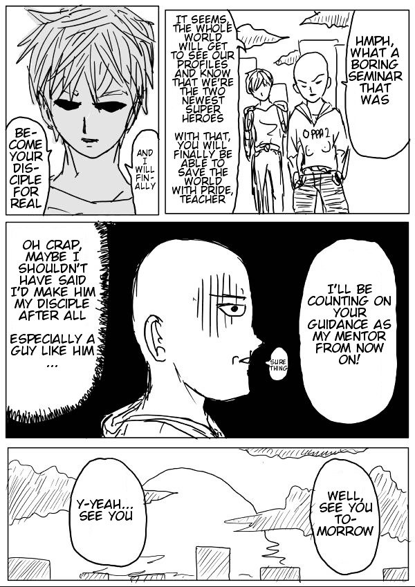 Page 10 of Chapter 16