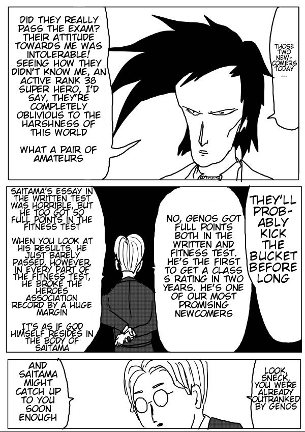 Page 11 of Chapter 16
