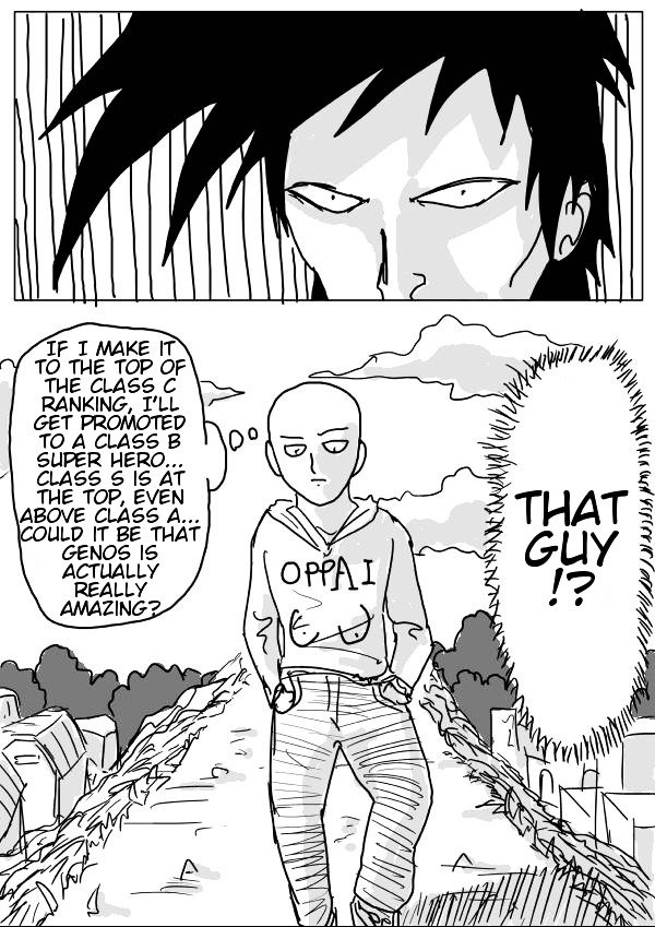 Page 12 of Chapter 16