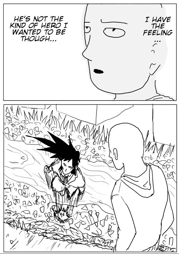 Page 13 of Chapter 16