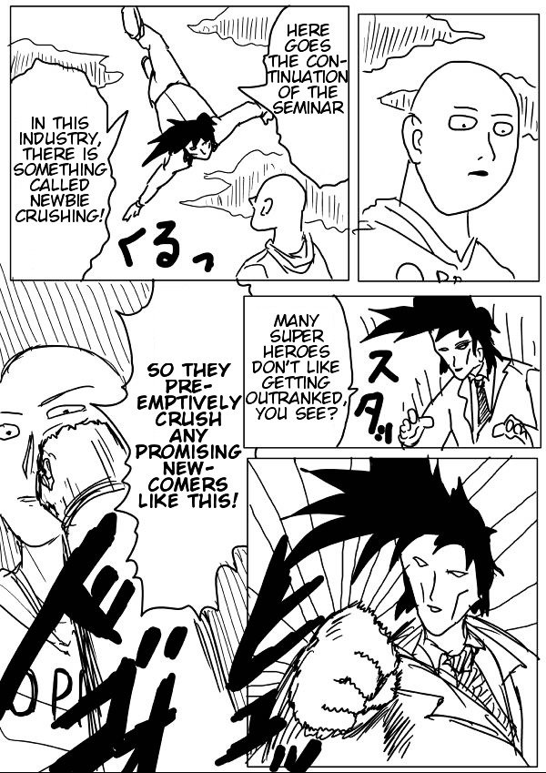 Page 14 of Chapter 16