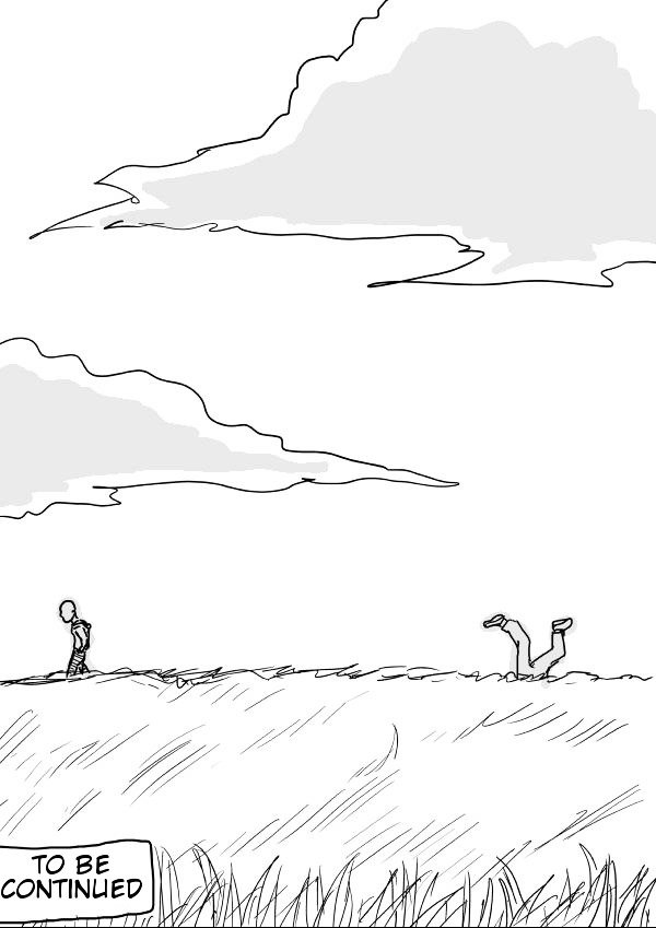 Page 15 of Chapter 16