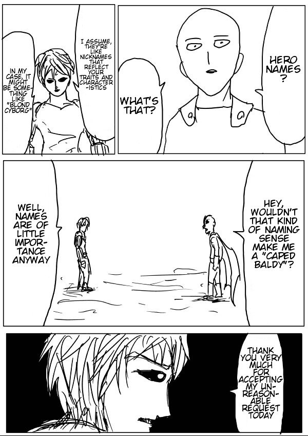 Page 2 of Chapter 17