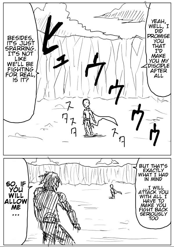 Page 3 of Chapter 17