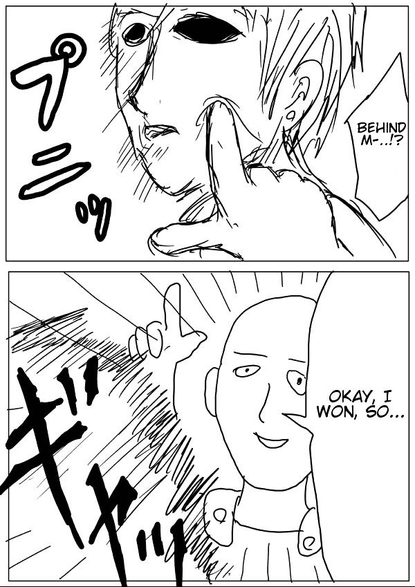 Page 9 of Chapter 17