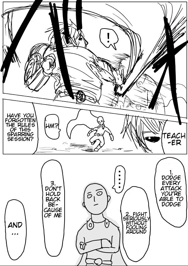 Page 10 of Chapter 17
