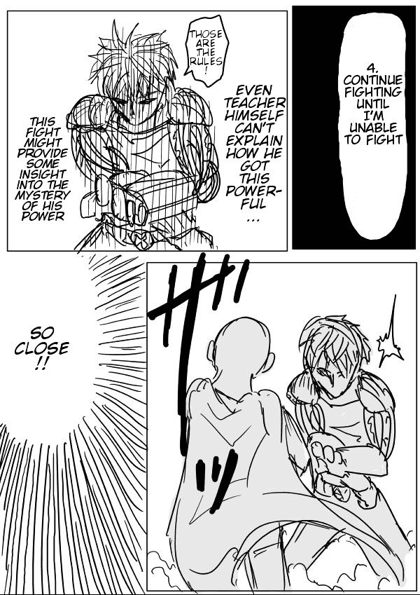 Page 11 of Chapter 17