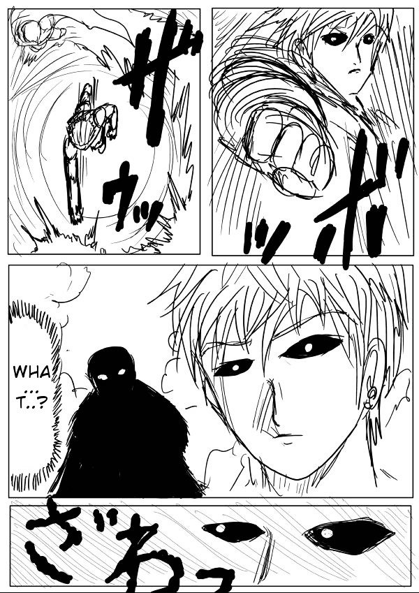 Page 12 of Chapter 17