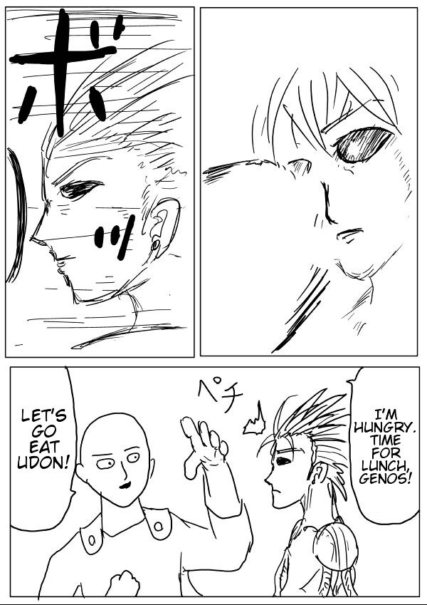 Page 14 of Chapter 17