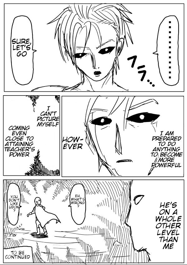 Page 15 of Chapter 17