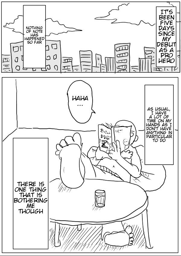 Page 1 of Chapter 18