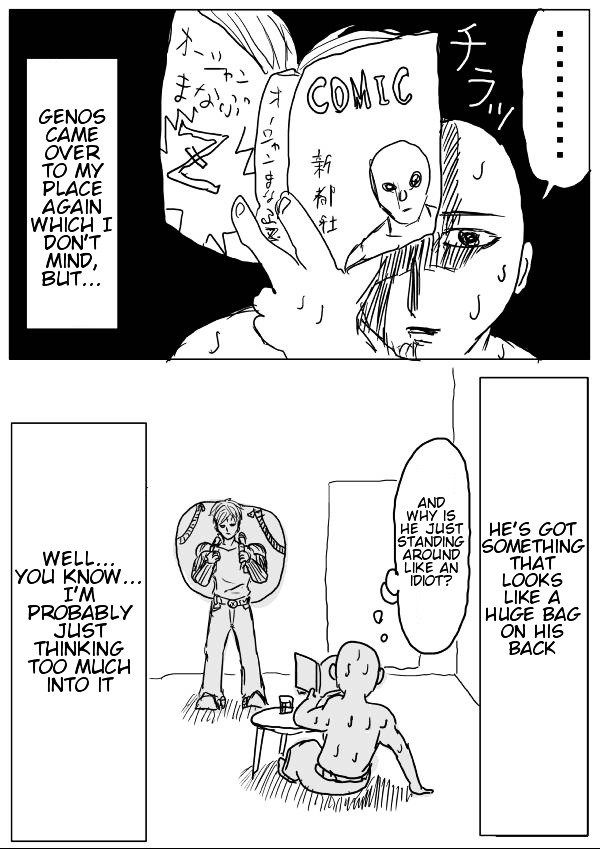 Page 2 of Chapter 18