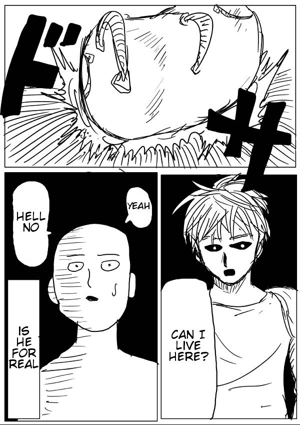 Page 3 of Chapter 18