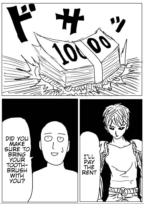 Page 4 of Chapter 18