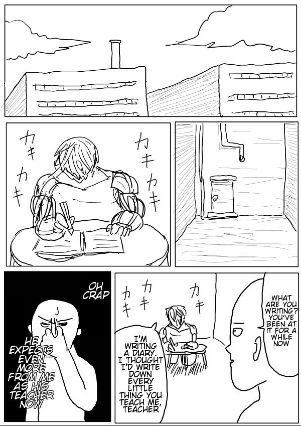 Page 5 of Chapter 18