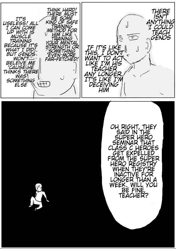 Page 6 of Chapter 18