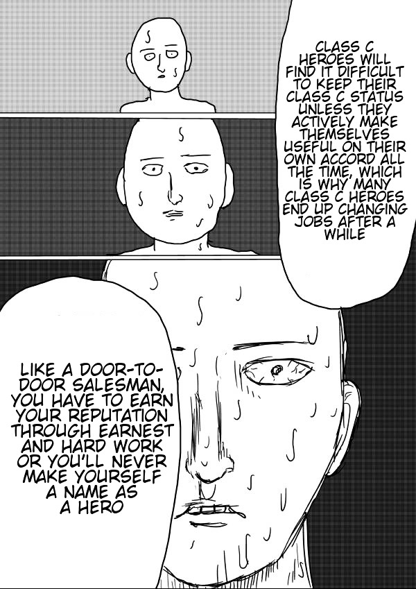 Page 8 of Chapter 18