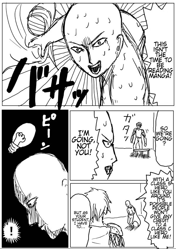 Page 9 of Chapter 18