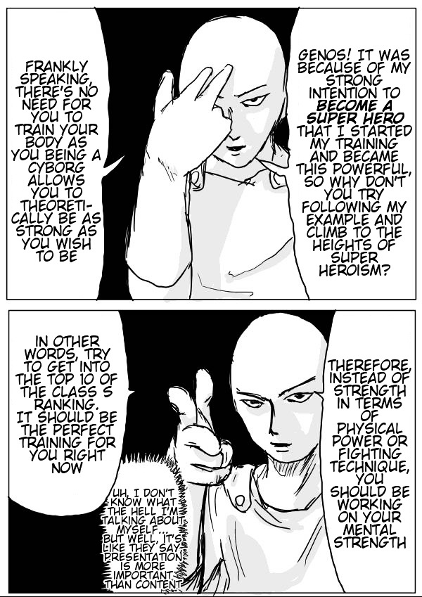 Page 10 of Chapter 18