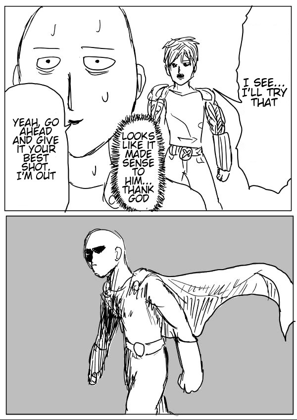 Page 11 of Chapter 18
