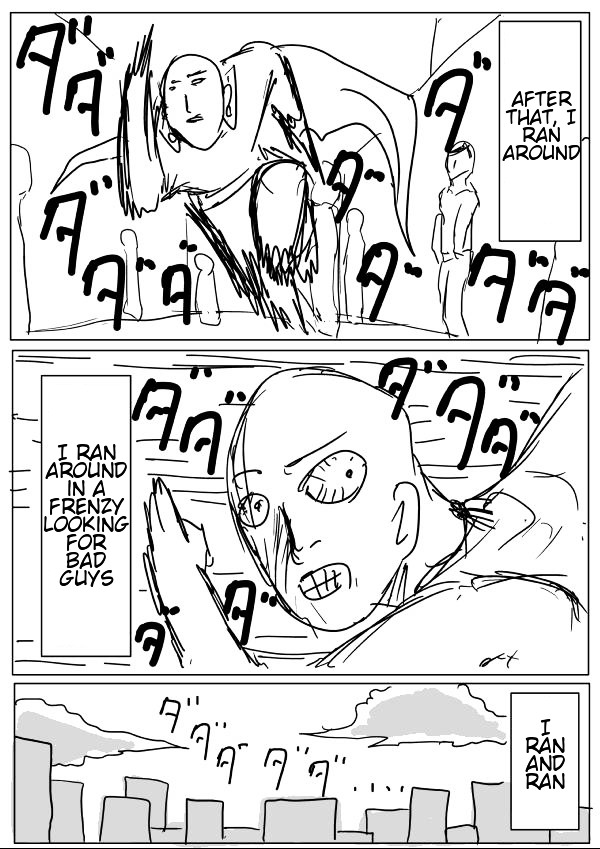 Page 12 of Chapter 18