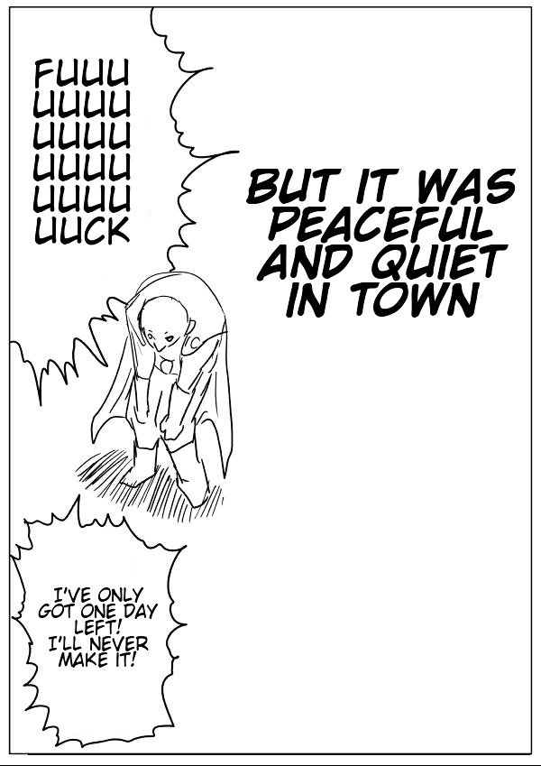 Page 13 of Chapter 18