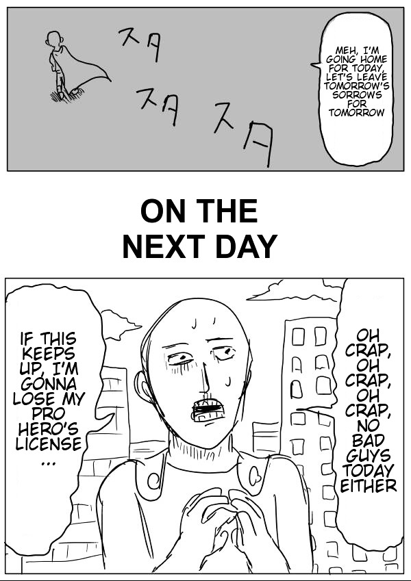 Page 14 of Chapter 18