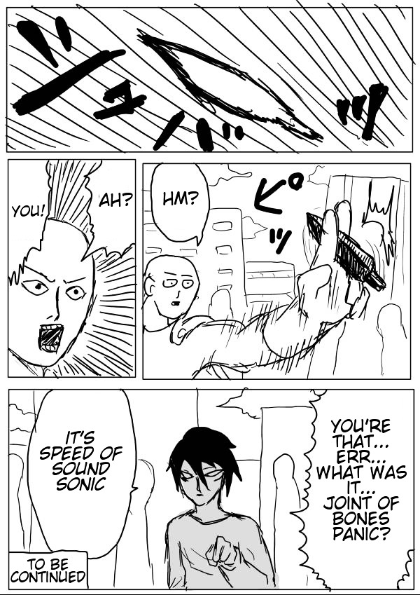Page 15 of Chapter 18