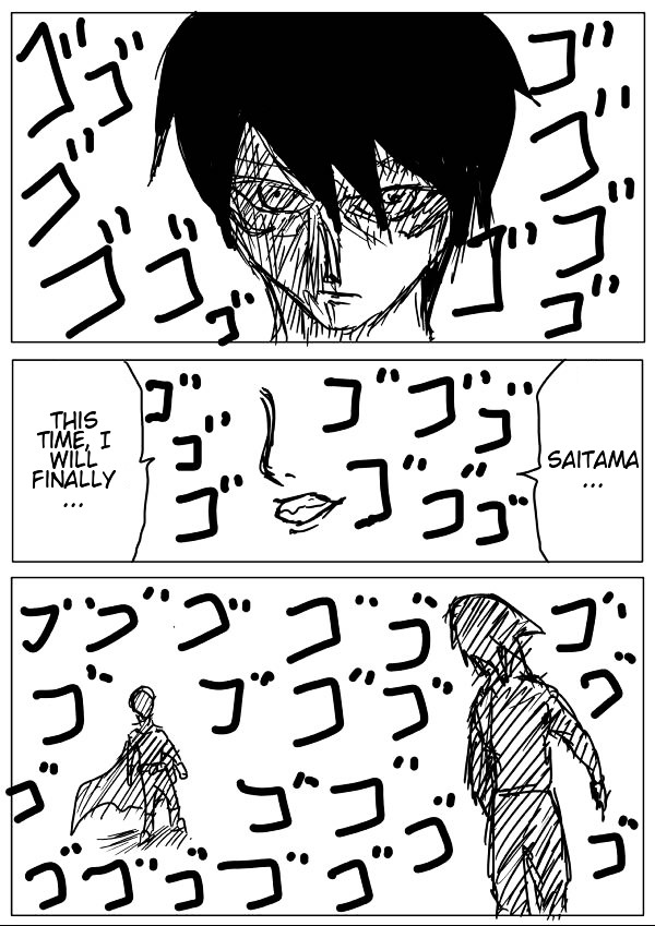 Page 1 of Chapter 19