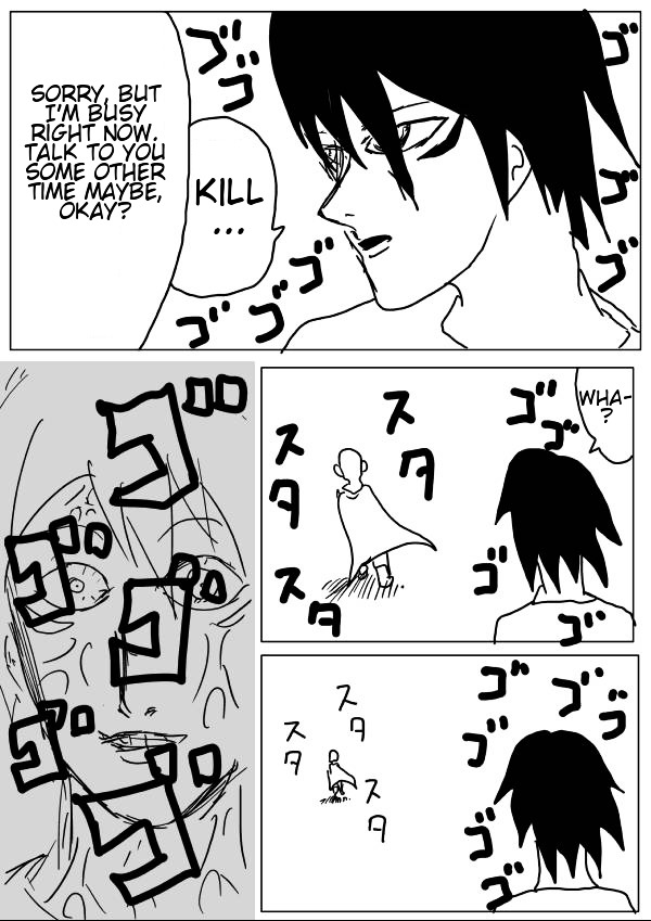 Page 2 of Chapter 19