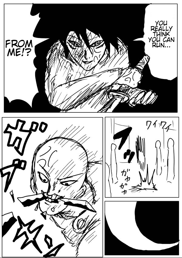Page 3 of Chapter 19