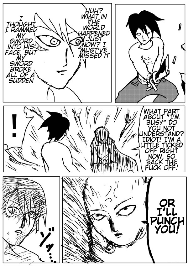 Page 4 of Chapter 19
