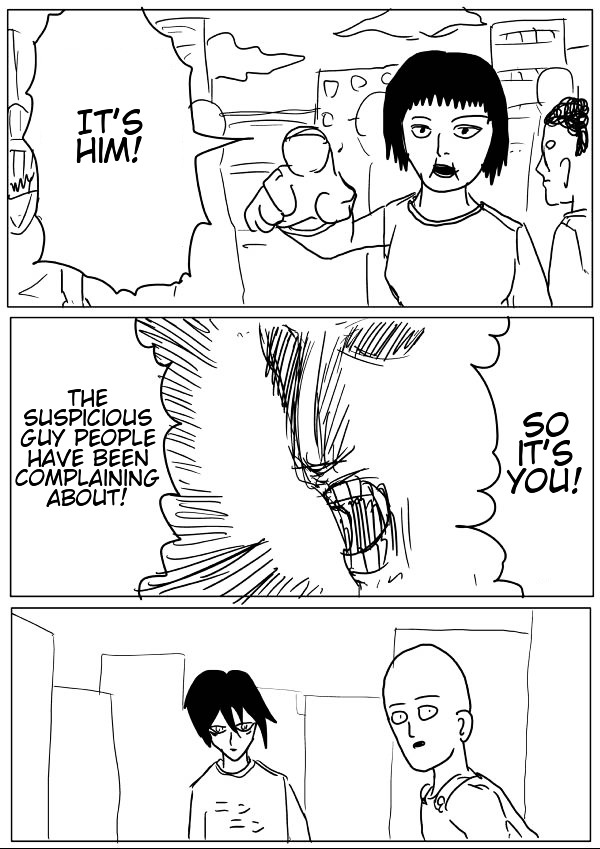 Page 5 of Chapter 19