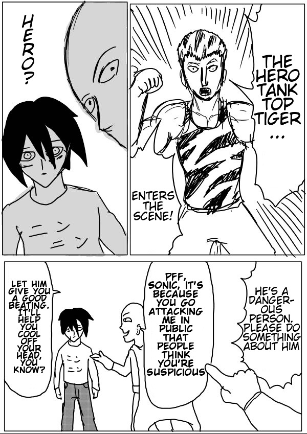 Page 6 of Chapter 19
