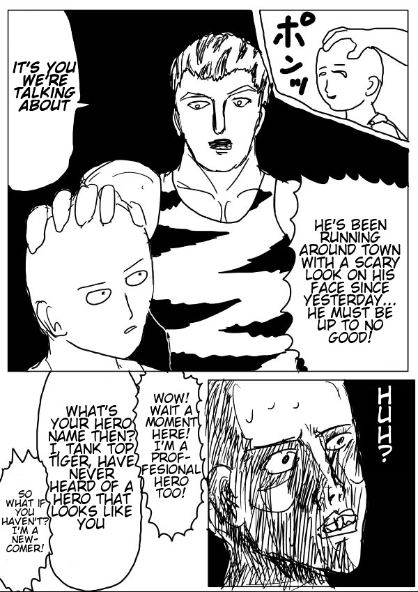 Page 7 of Chapter 19
