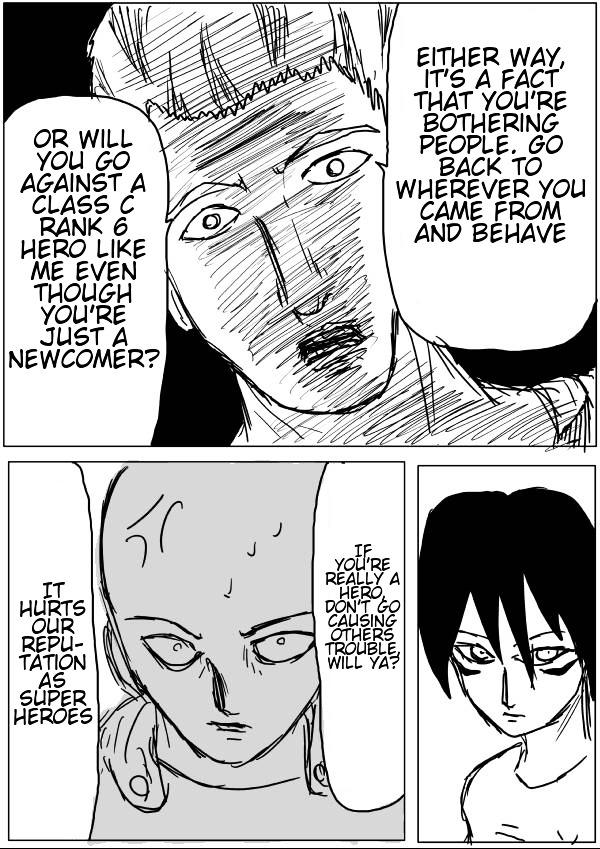 Page 8 of Chapter 19