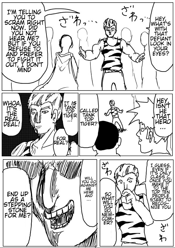Page 9 of Chapter 19