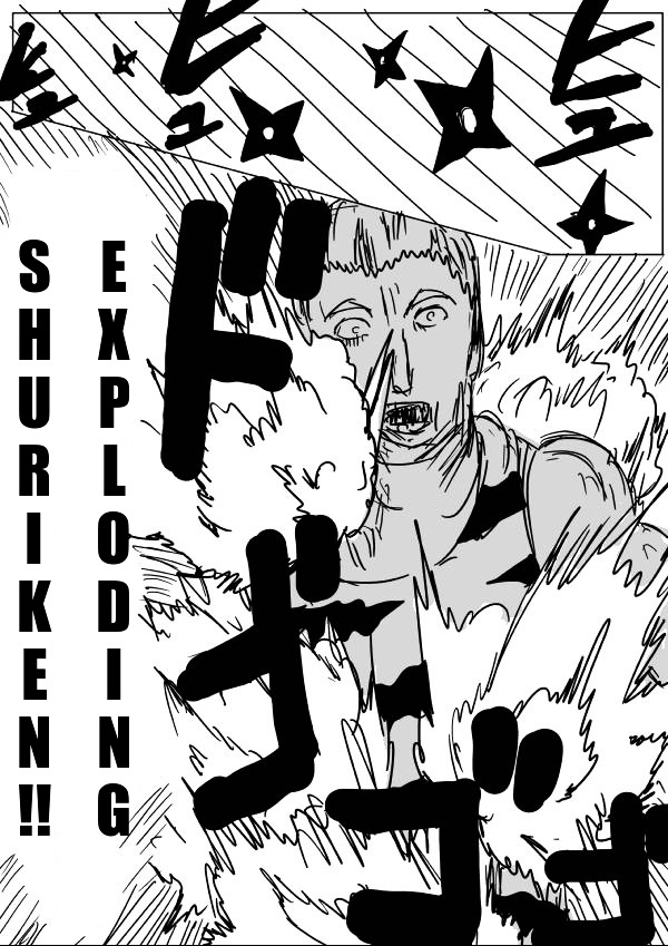 Page 10 of Chapter 19