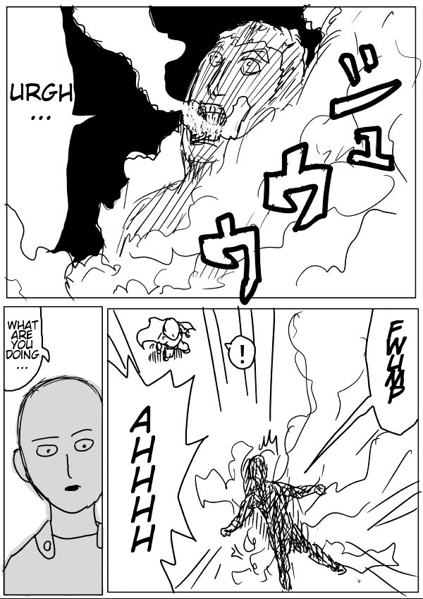 Page 11 of Chapter 19