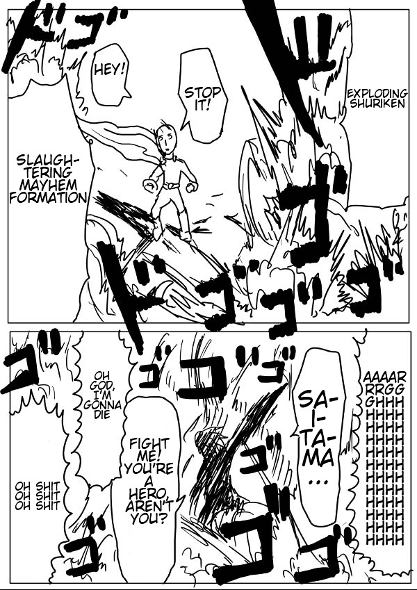 Page 13 of Chapter 19