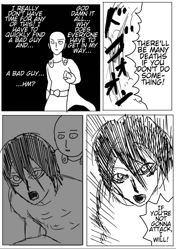 Page 14 of Chapter 19