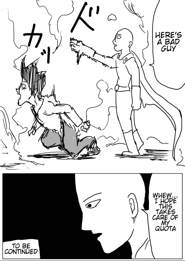 Page 15 of Chapter 19
