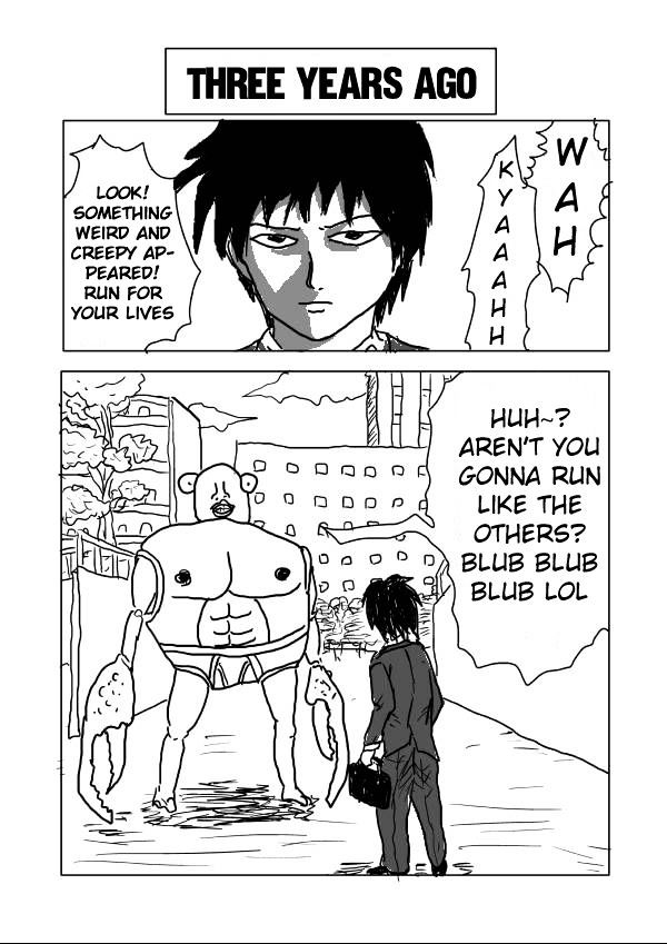 Page 1 of Chapter 2