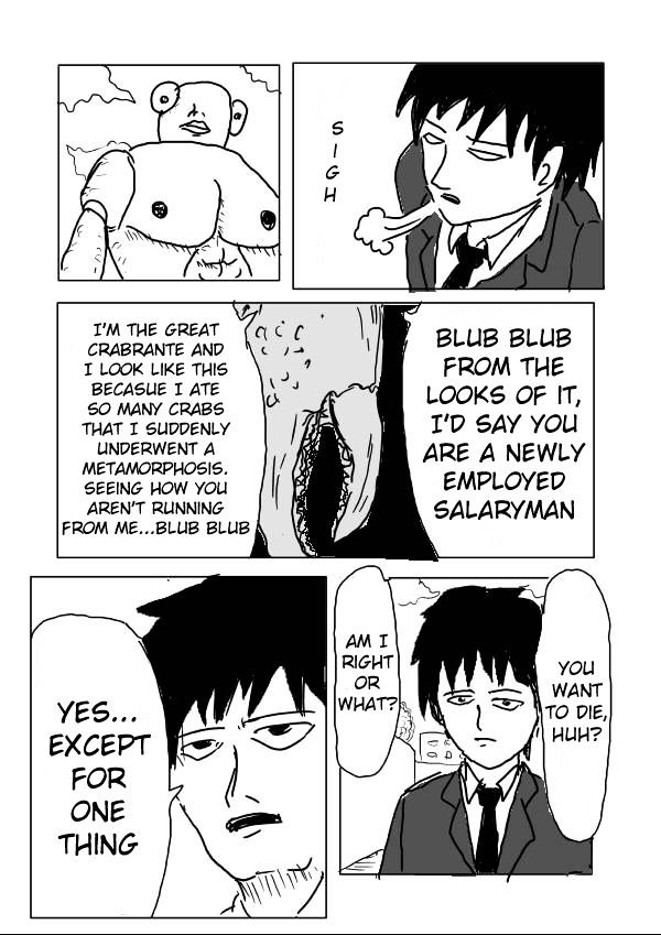 Page 2 of Chapter 2