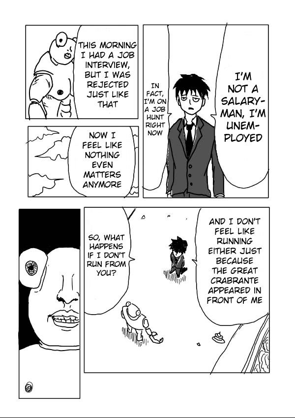 Page 3 of Chapter 2